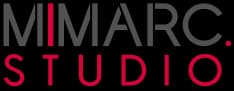 Mimarc Logo