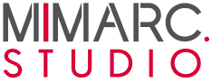 Mimarc Logo