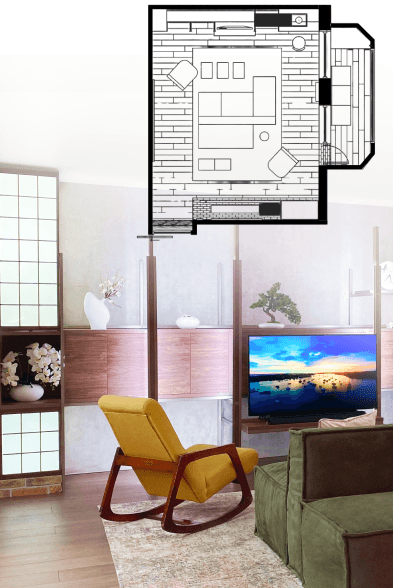 Visionary Design